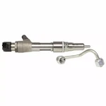 Genuine Ford Fuel Injector 8C3Z-9H529-ERM. Fixed Price $491.15.