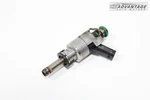 2012-2015 Audi A6 Quattro 3.0L Engine Motor Fuel Injector Continental Oem. Fixed Price $43.11.