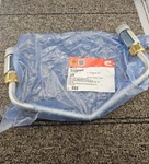 Cummins 2896823: Diesel Fuel Injector Supply Tube For Engine QSK38 QSK50. Fixed Price $292.50.
