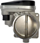 Dorman Fuel Injection Throttle Body , Pn# 977-799. Fixed Price $167.67.