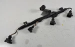 Bmw E60 E63 E64 550I 650I Fuel Injectors Wire Harness 7549052. Fixed Price $59.99.
