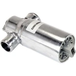 Fuel Injection Idle Air Control Valve For Bmw E53 E85 E60 E39 E46 Z3 0280140532. Fixed Price $35.99.