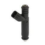 Accel 151161 Fuel Injector. Fixed Price $94.55.