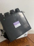 Toyota Injector Driver Oem 89871-25010 For 1KD Engines Denso 131000-1552. Fixed Price $69.00.