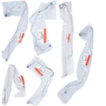 Fuel Supply Tube Set Fit Cummins 3944686 3944688 3944690 3944692 3944694 3944696. Fixed Price $89.99.