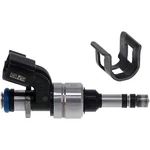 Fuel Injector For Buick Lacrosse Chevrolet Equinox Gmc Terrain 2010. Fixed Price $133.41.