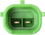 Gb 842-12145 Reman Multi Port Fuel Injector For 94-00 Camry Celica RAV4 Solara. Fixed Price $51.99.