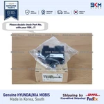 Genuine 33041 D2000, B1000 Fuel Pump Controller For Hyundai Genesis G80,KIA K900. Fixed Price $69.19.