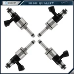 Fuel Direct Injectors For Toyota Camry Highlander RAV4 Lexus ES250 ES300H 2.5L. Fixed Price $84.99.