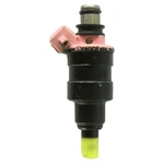 Reman Oem Fuel Injector Ford Taurus 1989 1990 1991 1992 1993 1994 1995. Fixed Price $90.41.