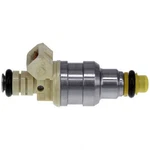 Fuel Injector Gb Remanufacturing 842-12189. Fixed Price $55.63.
