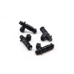 Deatschwerks Fuel Injector 16MX-07-1200-4;. Fixed Price $569.00.