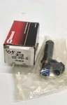 Fuel Injector Motorcraft CM-5138. Fixed Price $29.95.