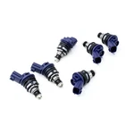 Deatschwerks 01J-00-0550-6 Fuel Injector. Fixed Price $682.99.