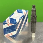 Fuel Injector Bosch For John Deere 6466T 7.6 AR70187 74664 SE500102 KDEL65S1/13. Fixed Price $277.00.