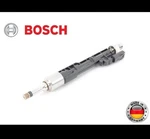 Bosch Fuel Injector 62805 Bmw X5 E36 328I X3 528I 535I 335I Z4 X1 Xdrive 740I. Fixed Price $105.80.