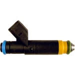 Ford Mustang F-150 Heritage Fuel Injector. Fixed Price $86.41.