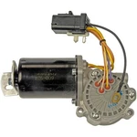 Dorman 600-924 Transfer Case Shift Motor. Fixed Price $260.90.
