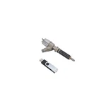 Alliant Power AP55002 Reman Fuel Injector, Cat/ Perkins C4/C6. Fixed Price $647.54.