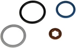 Dorman 904-207 Fuel Injector O-ring Kit Select 03-10 Ford Models. Fixed Price $23.95.