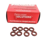 Standard Injector Seal SK14 Lot Of 8 Nos. Fixed Price $25.51.