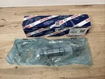 Fuel Injector Bosch 0445120289 For Cummins Isbe Isde QSB6.7L 5268408 4946586. Fixed Price $114.99.