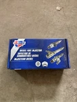 Fuel Injector-diesel Carquest AD25021 Dodge Cummins Remanufactured. Fixed Price $89.99.