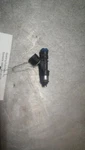 Fuel Injection Parts Injector 6-245 4.0L Fits 05-11 Ranger 7345267. Fixed Price $71.69.