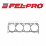 Fel-pro Cylinder Head Gasket For 1979-1984 Cadillac Deville 5.7L V8 Engine Ae. Fixed Price $64.91.