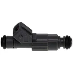 Gb Remanufacturing 832-11165 Multi Port Fuel Injector. Fixed Price $76.78.