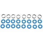 Injector Seal Kit Standard Motor Products SK84. Fixed Price $23.93.