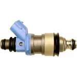 Gb Fuel Injector P 842 12132. Fixed Price $76.38.