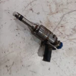 Fuel Injection Injector 1.6L Vin 2 8TH Digit Fits 17-19 Kia Soul Oem. Fixed Price $24.32.