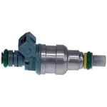 Fuel Injector-multi Port Gb Remanufacturing 822-11120. Fixed Price $51.74.