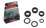 Fuel Injector Seal Kit Bwd 274611. Fixed Price $13.98.