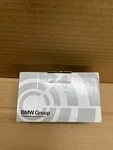 New Bmw 13641731357 Injector Oem 13-64-1-731-357 Genuine. Fixed Price $363.77.