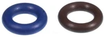 Fuel Injection Nozzle O-ring Kit-natural Mahle GS33585. Fixed Price $11.82.