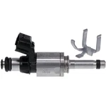 For Mazda 3 2016 2017 2018 Fuel Injector. Fixed Price $138.41.