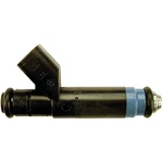 For Jeep Grand Cherokee Tj Wrangler Dodge Ram 1500 Reman Oem Fuel Injector Gap. Fixed Price $85.41.