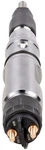 Bosch Common Rail Injector (remanufactured) 0986435577. Fixed Price $461.95.
