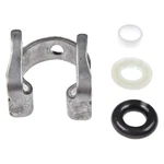 Mahle Fuel Injector O-ring Kit. Fixed Price $22.22.