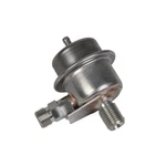 Jaguar Xjs XJ6 Series X300 Fuel Inlet Pressure Regulator Injector Rail EBC2606. Fixed Price $127.54.