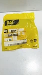 5M-2853 Fuel Injector Body For Caterpiller D02M12Y10P478 Made Usa. Fixed Price $233.16.