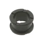 For Honda Civic 88-05 Genuine W0133-1639483-OES Upper Fuel Injector Cushion Ring. Fixed Price $10.89.