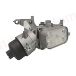 Engine Oil Filter Housing 68189842AA For Fiat 500L 124 Spider. Fixed Price $153.74.