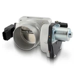 New Throttle Body Ford Lincoln Mercury 9W7E-BA 9W7Z-9E926-A 6R3E 3L5E. Fixed Price $71.77.