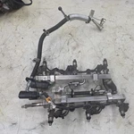 Port Fuel Injectors Set With Rail 18-21 Ford Expedition 3.5 HL3E9D280FA Turbo. Fixed Price $100.00.