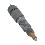 Zillion Hd INJ0432193444R Fuel Injection. Fixed Price $284.03.