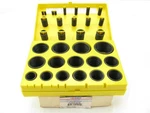 Mahle/ Victor 72503 Multi Purpose Metric O-ring Assortment. Fixed Price $17.99.