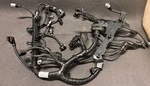 2019-2025 Chrysler Jeep Dodge Ram 3.6L Fuel Injector Wire Harness 68417572. Fixed Price $157.99.